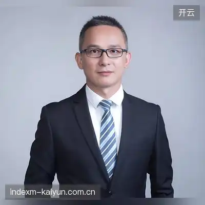 傅阳杏