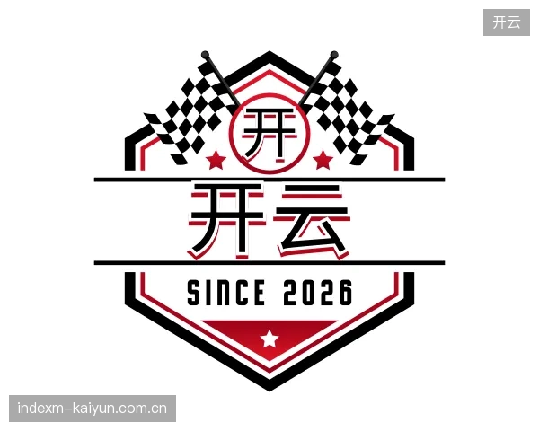 发现开云中心