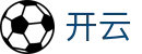 开云（KaiYun）中国官方网站首页 - 官方中文认证